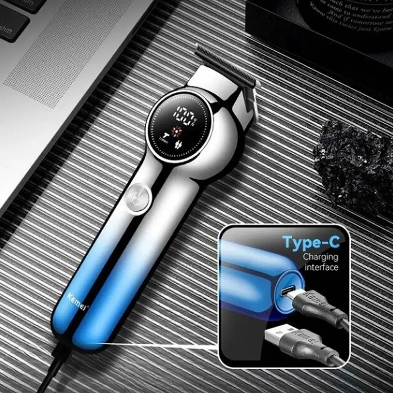 2e093baac5c954a02ba88bcbd3d6091a8a07b465_1745919440.webp
