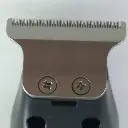 63c4ba3c906c988d0b2d50d7931ec600f68adfb4_1712524769.webp