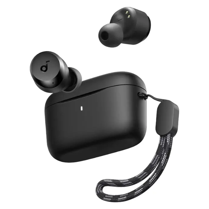 هدفون بلوتوثی Anker A25i Soundcore