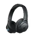 هدست بلوتوثی Anker Q11i Soundcore
