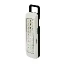چراغ اضطراری Weidasi WD-823A