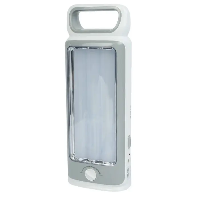 چراغ اضطراری Weidasi WD-870T