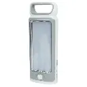 چراغ اضطراری Weidasi WD-870T