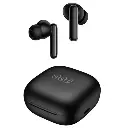 هدفون بلوتوثی QCY T13 ANC