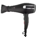 سشوار Laichy L-9050 Professional