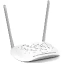 مودم روتر +ADSL2 TP-Link TD-W8961N_V4