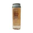 Lepure MORNING-BREEZE 414ml Body Wash