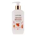 LePure Almond Blossom 236ml Cream Body Lotion