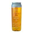 LePure Forever Sun 414ml Body Wash