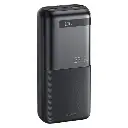 پاوربانک Remax RPP-72 20000mah 