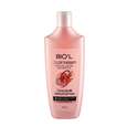 Biol 01 400ml Repairing Hair Shampoo