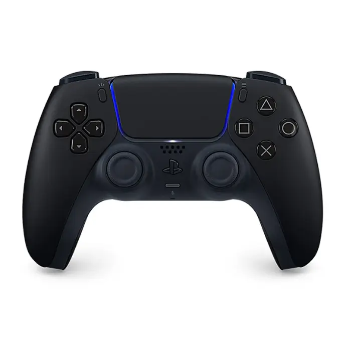 دسته بازی PS4 مدل PS5 