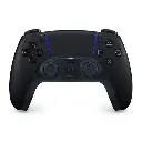 دسته بازی PS4 مدل PS5 
