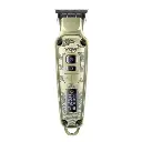 ماشین اصلاح مو VGR V-901