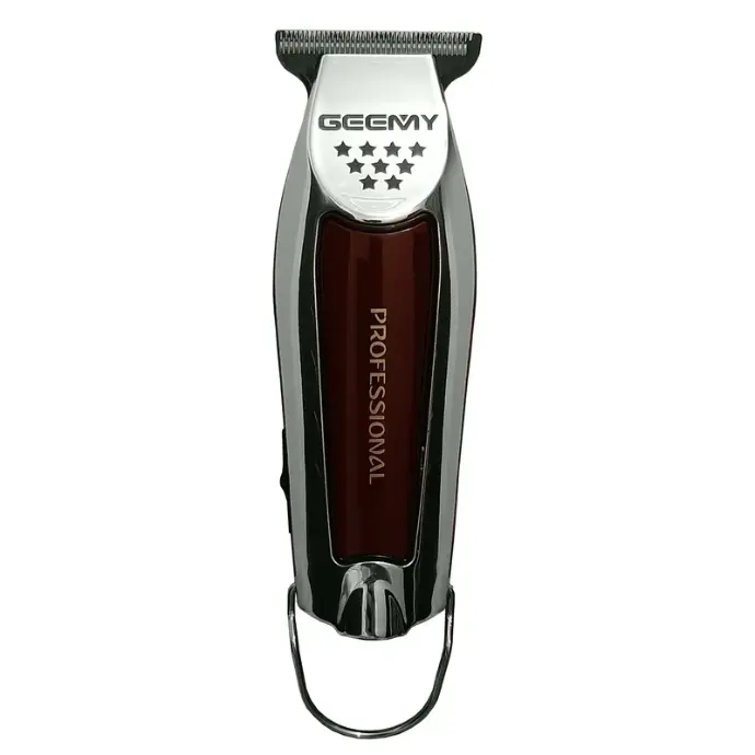 ماشین اصلاح مو Geemy GM-0855