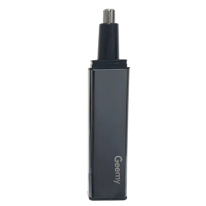 موزن گوش Geemy GM-3116 Nose &