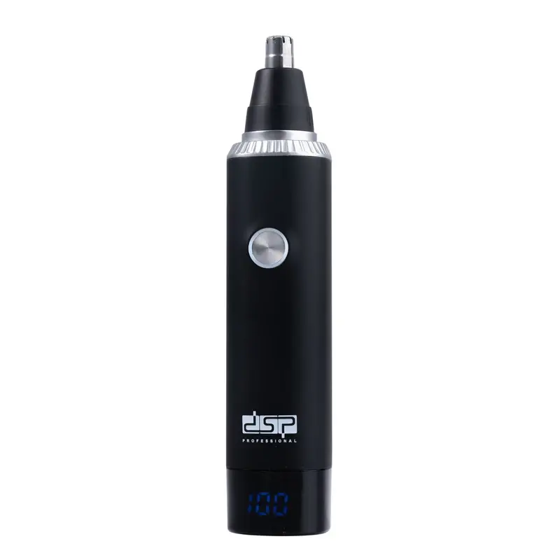 موزن گوش و بینی DSP 40102 