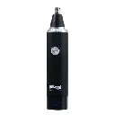 موزن گوش و بینی DSP 40102 