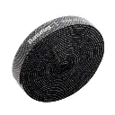 Baseus ACMGT Velcro Strap 3m Cable Organizer ACMGT-F01