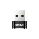 آداپتور Baseus CAAOTG-01 Type-C to USB