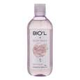 Biol Rich Foam 400ml For Oily Skin Body Wash