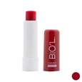 Biol Lip Balm