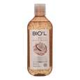 Biol Silky Coco 400ml For Oily Skin Body Wash