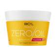 Biol Royal Jelly 200ml Moisturizing Cream