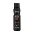 Biol WITH ME 150ml Men Body Spray