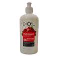 Biol Pomegranate 800ml Hair Mask 