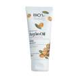 Biol Argan Oil 60ml Hand and Face Cream