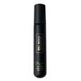Jacques Saff Big Boss 20ml Men Pocket Perfume