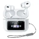هدفون بلوتوثی Remax CozyPods W30N