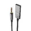 گیرنده بلوتوثی موسیقی Mcdodo CA-8700