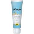 Samin Kids  Eucerin Urea 3 100ml Softening Cream