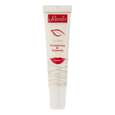 Samin Repairing Argan Oil Shea Butter Moisturizing Repairing For Dry Skin For Dry Skin Oil