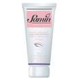 Samin 50ml Brightening Cream
