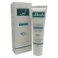 Samin Urea 30 30ml Moisturizing Cream