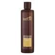 Laminin Caffeine 200ml For All Hair Types Strengthening Shampoo