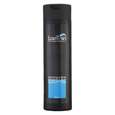 Laminin For Oily Hair 200ml Shampoo