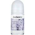 Lerox Color Protection 550ml Color Protecting Shampoo