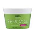 Biol Aloe Vera 200ml Moisturizing Cream