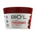 Biol Pomegranate 200ml Hair Mask