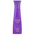 Jacques Saff Ella 20ml Women Pocket Perfume