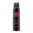 Jacques Saff FF 150ml Men Spray