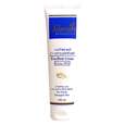 Samin Eucerin Urea 10 100ml Softening Cream