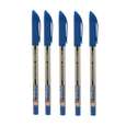 Lerox Daily Olive 550g 2pcs Pack Hair Shampoo