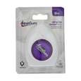 Nazhe Surfaces Microfiber Cloth