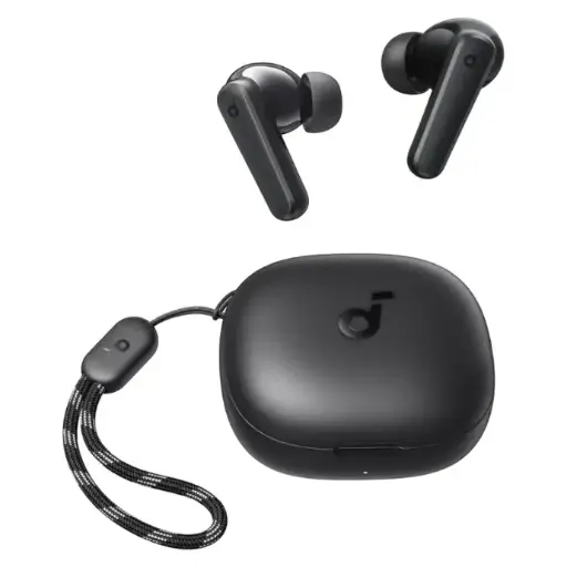 هدفون بلوتوثی Anker R50i A3949 SoundCore