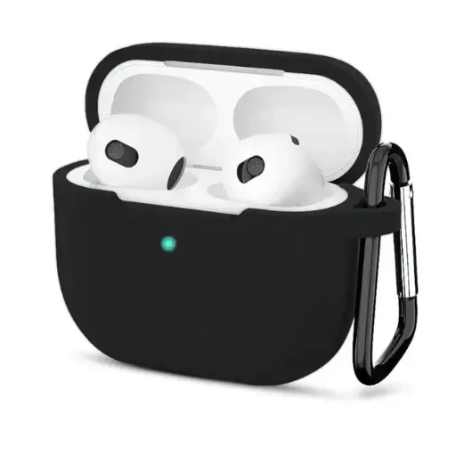 هدفون بلوتوثی VONK MP31 with Silicone Cover